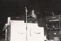 Bologna 1971 - Ken 4